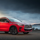 Image for article titled Infiniti Is Charging More For Less With the 2022 QX55